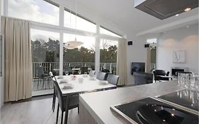 Duenenvilla Penthouse